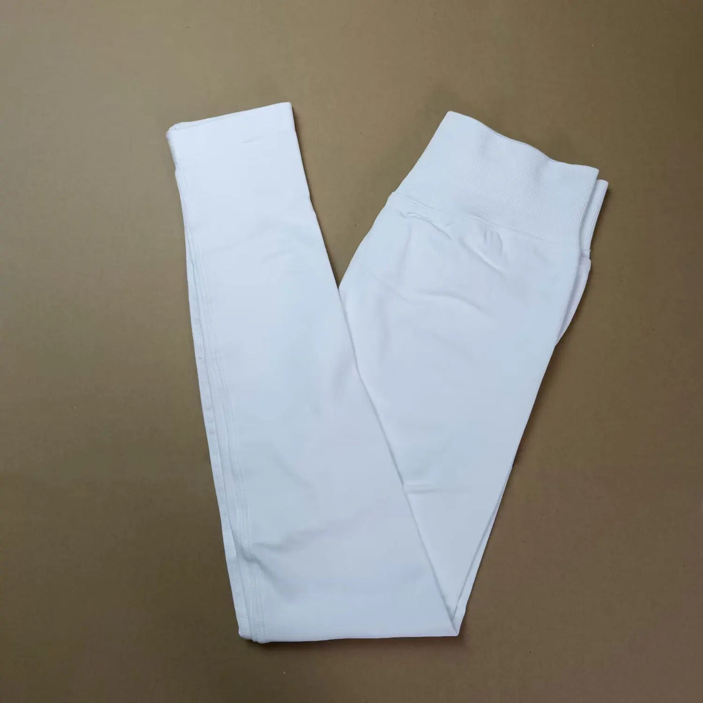 BumBoost Tights