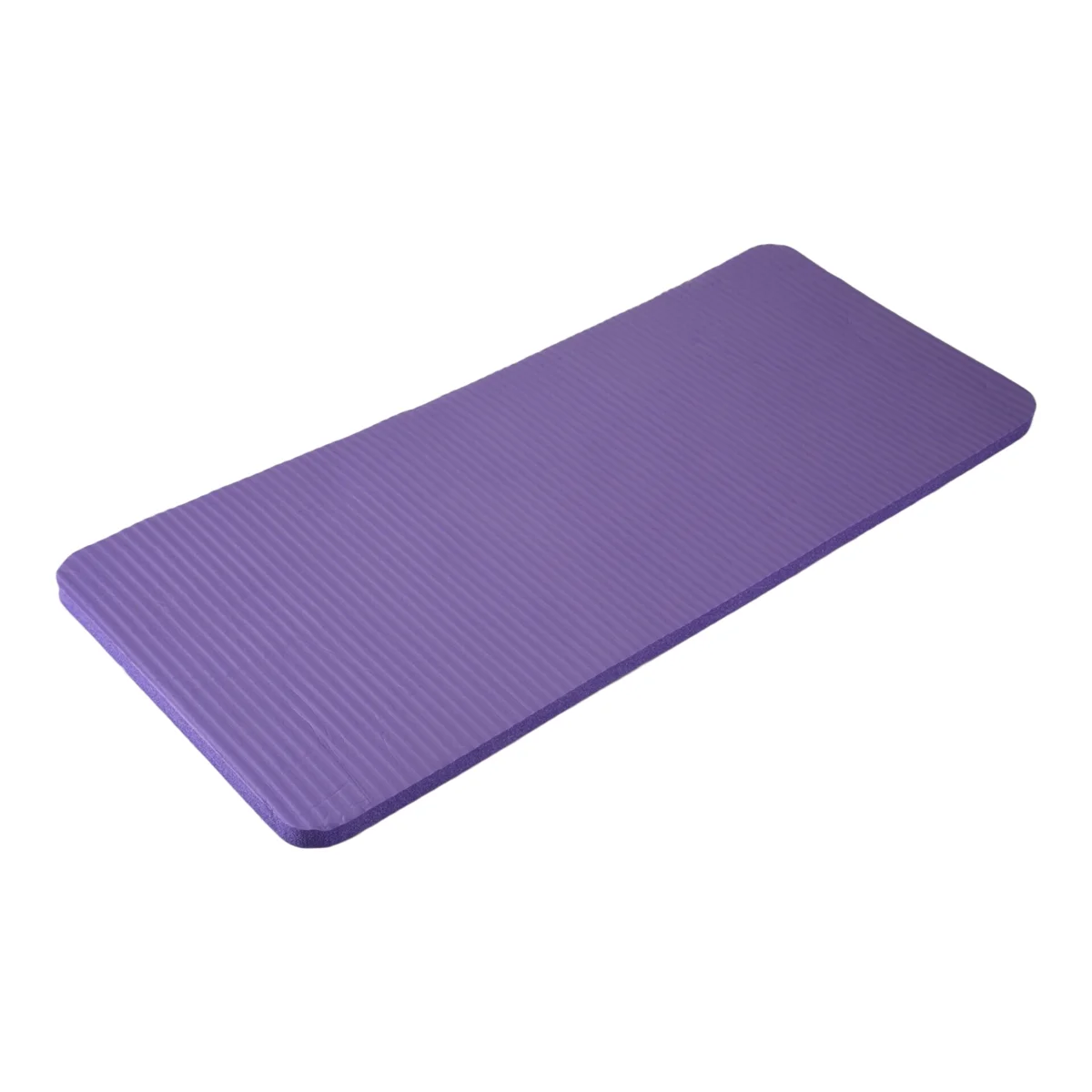 GASR Yoga Mat