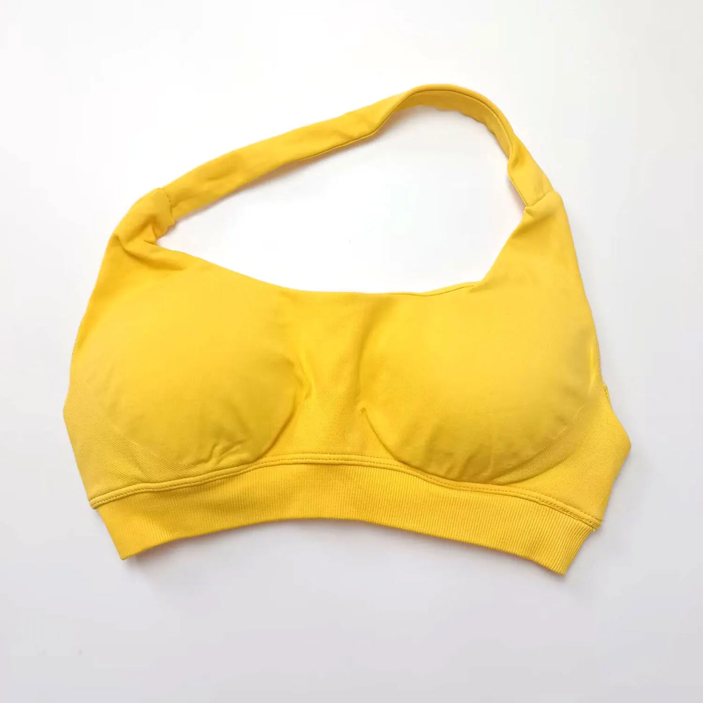 FitVest Top