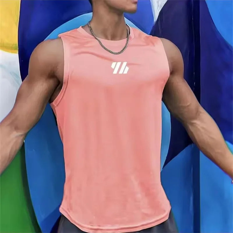 Sweat MastersTee