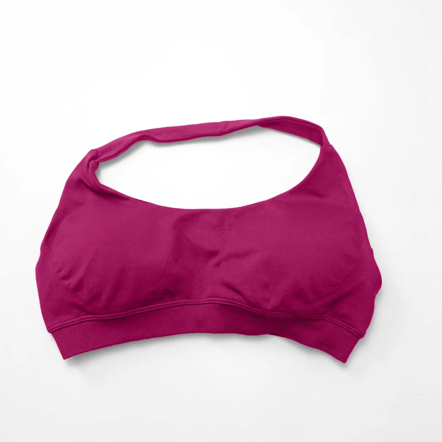FitVest Top