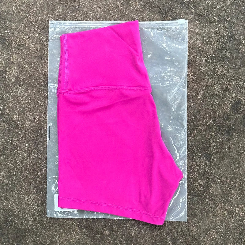HighWaist Hip Lift