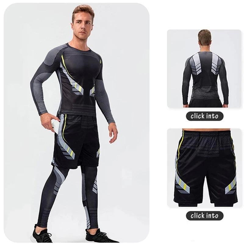 Baselayer Button