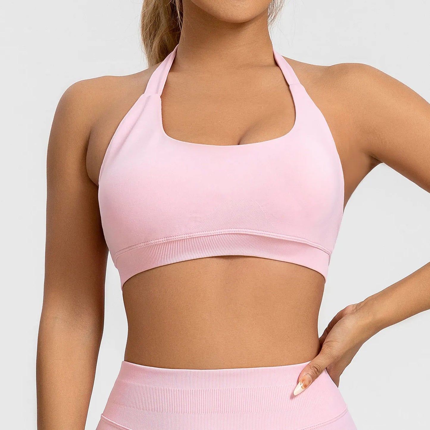 FitVest Top