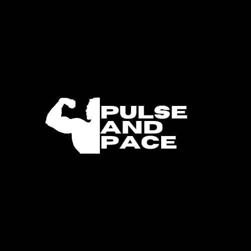 PulseandPace