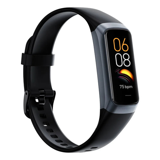 Smart Watch Bracelet