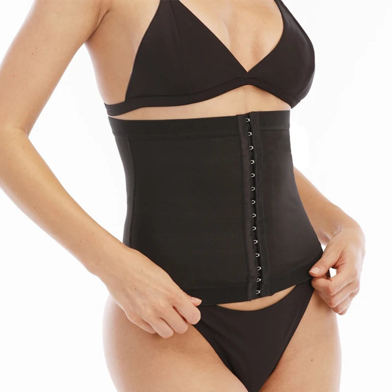 Shape Your Waist