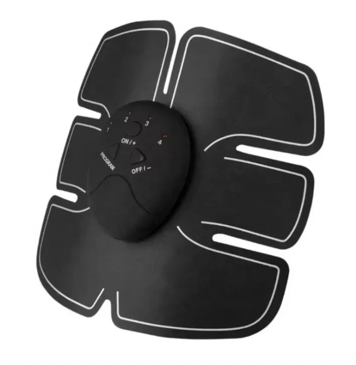 Muscle Stimulator