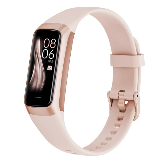 SPO2 Monitoring Fitness Smart Watch