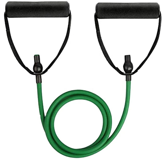 Correctional ElasticRope
