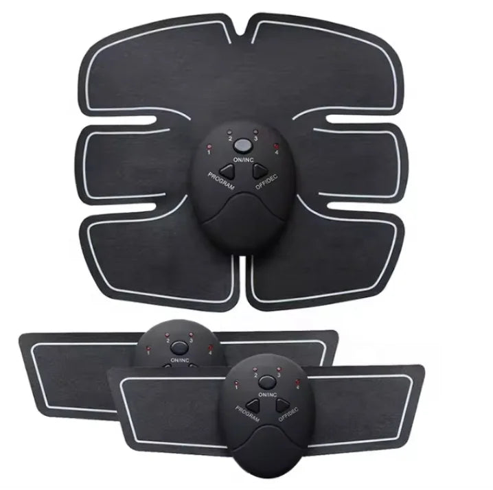 Muscle Stimulator