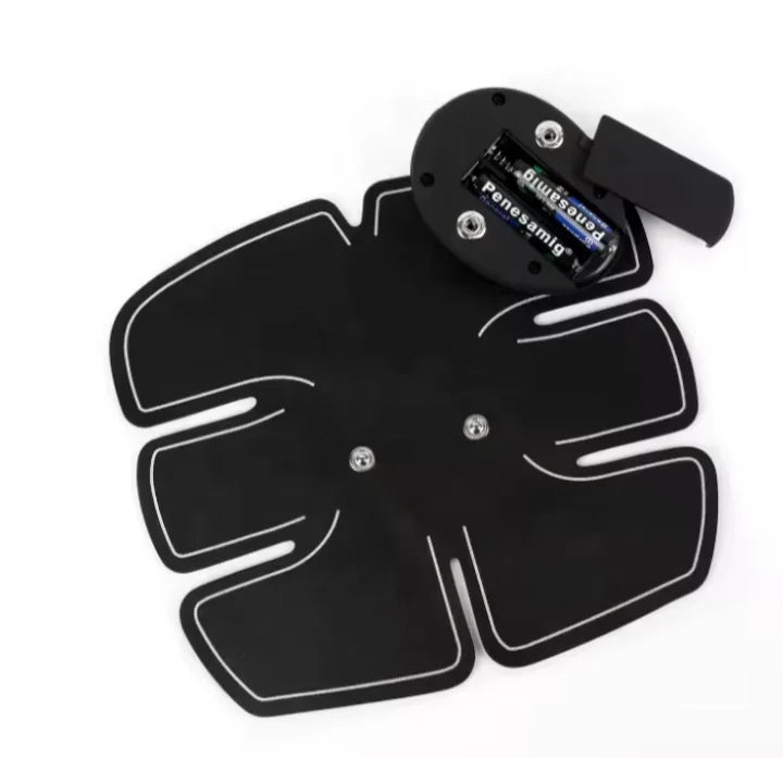 Muscle Stimulator