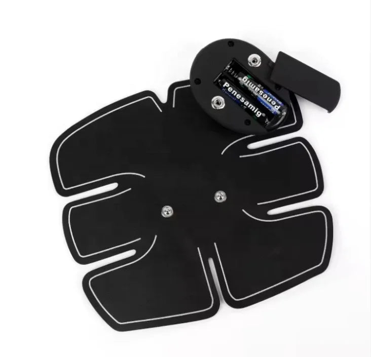 Muscle Stimulator