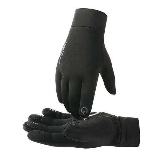 Polyester Gloves