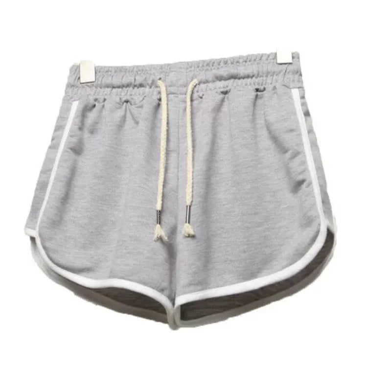 Lift & Run Shorts"