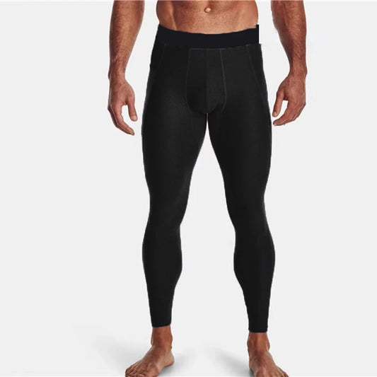 Crossfit Fitness Pants