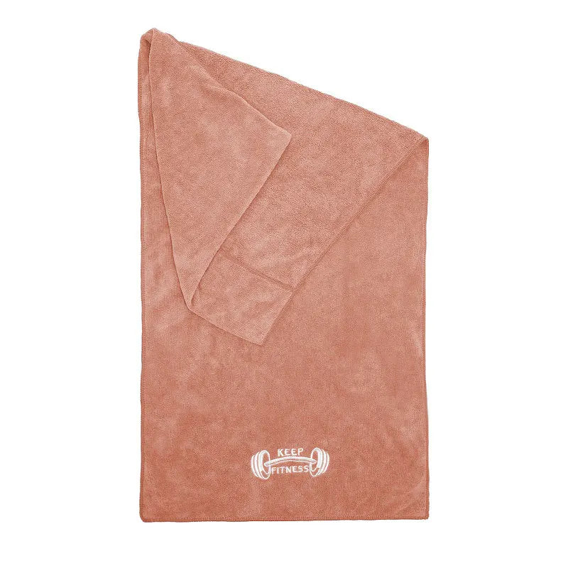 Multifunctional Towel