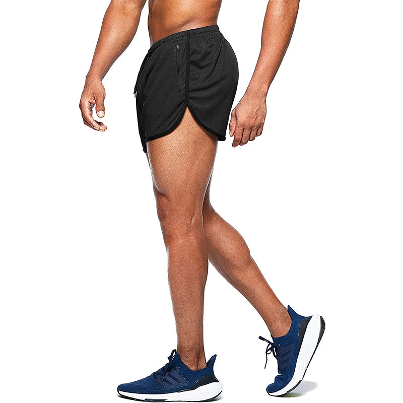 Bottom Short
