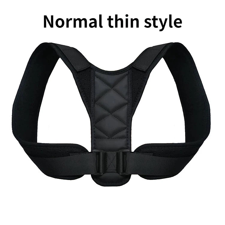 Perfect Spine Support