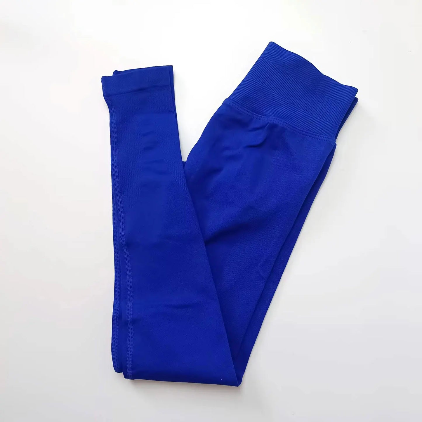 BumBoost Tights