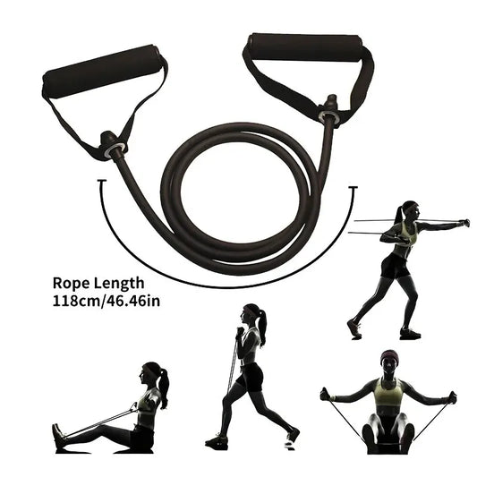 Stretch Bands