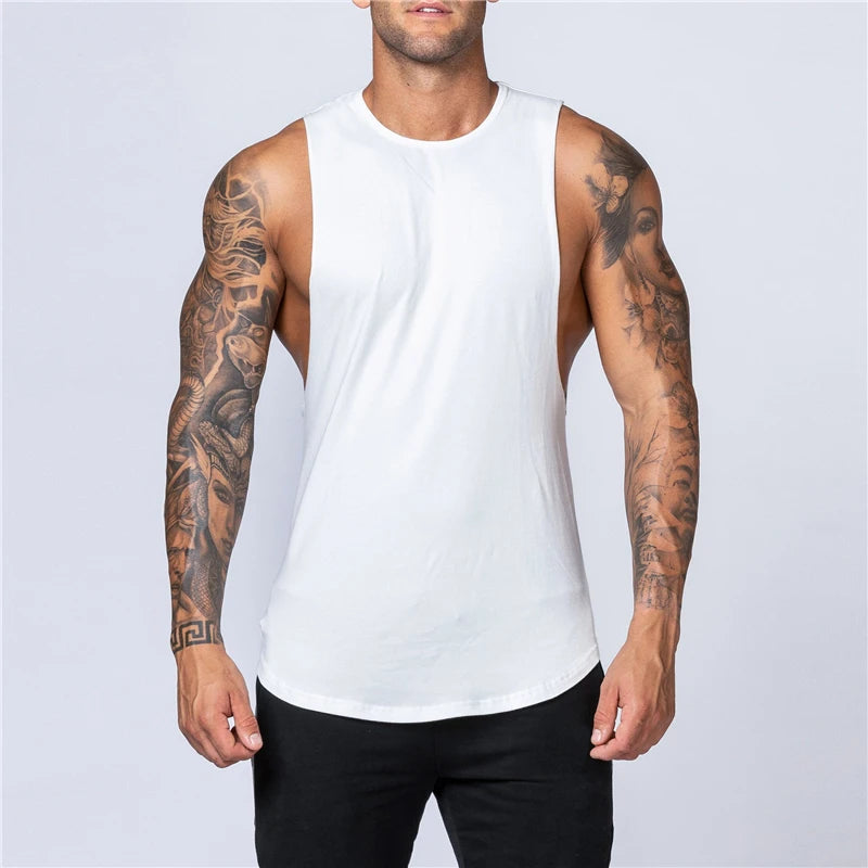 StayFresh Tee