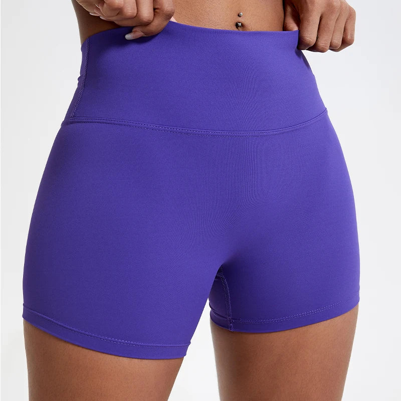 SlimFit Active