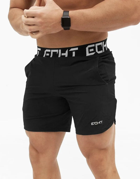 ECHT QuickDryPant