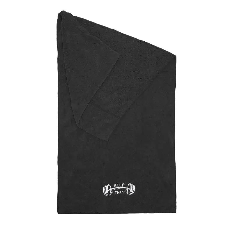 Multifunctional Towel