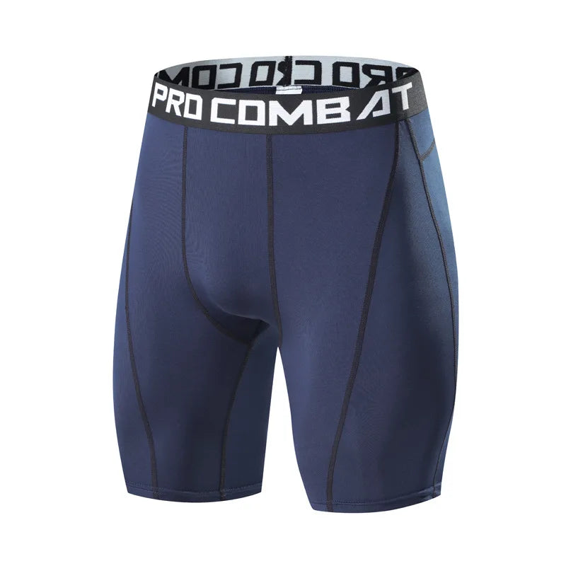Hombre SkinnyLeggins