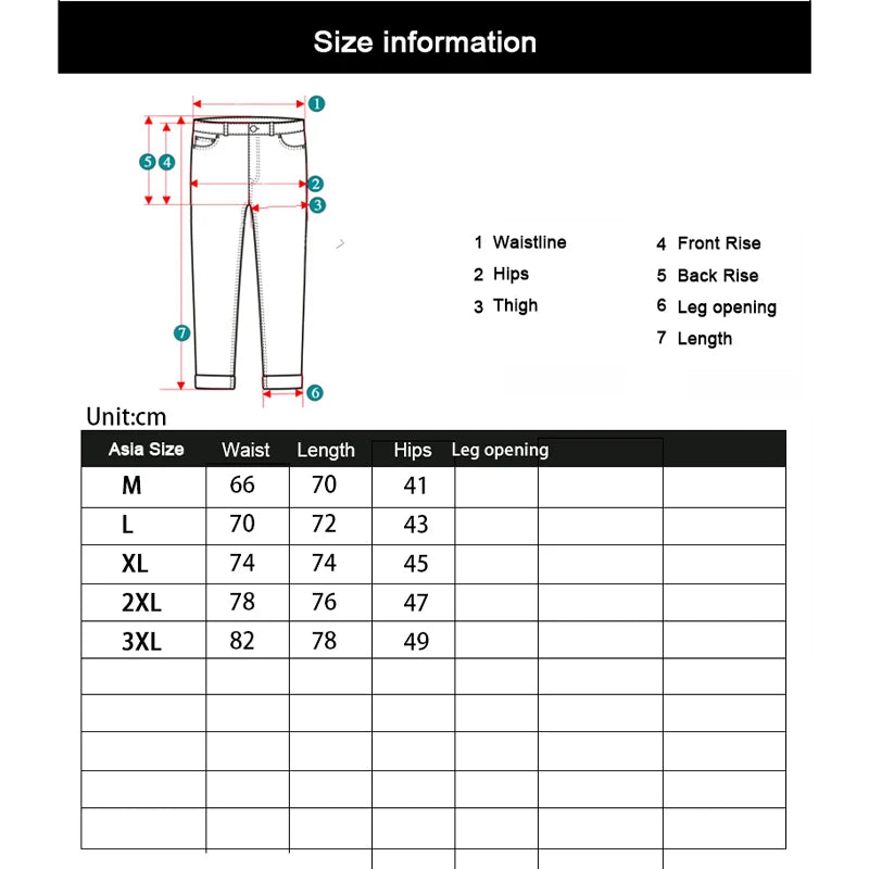 honeycomb Anti-collision Pant
