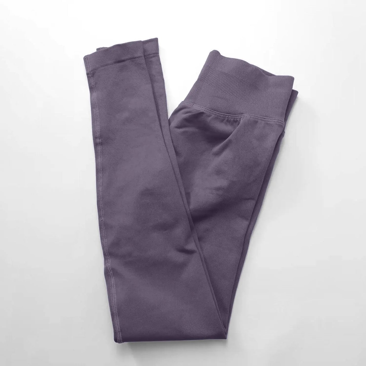 BumBoost Tights