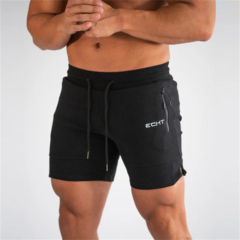 ECHT ClassPants