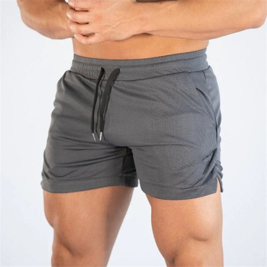 Activeness Short