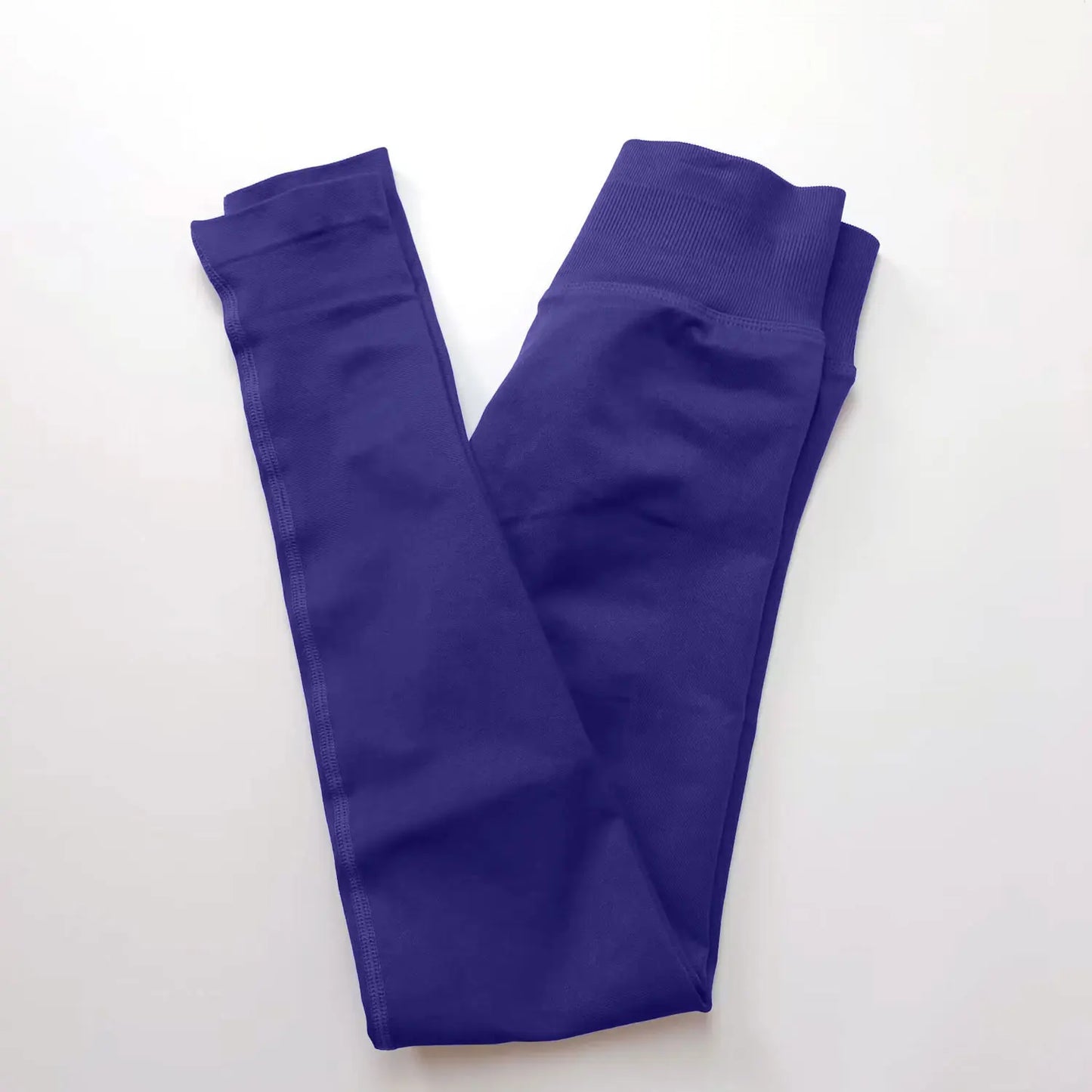 BumBoost Tights