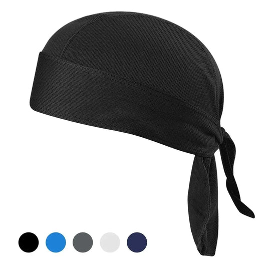 Beanie Cap