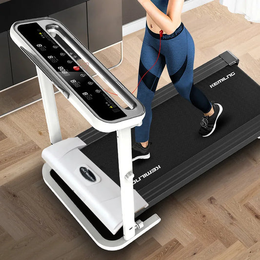NaturalPad Treadmill