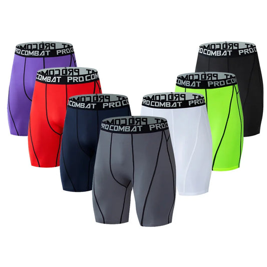 Hombre SkinnyLeggins