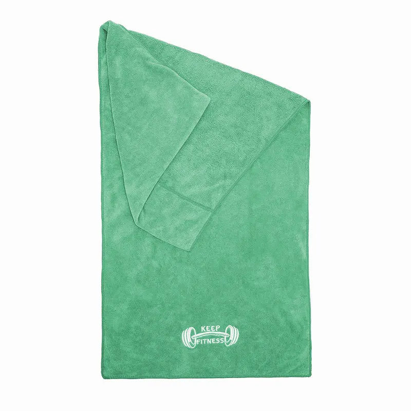 Multifunctional Towel