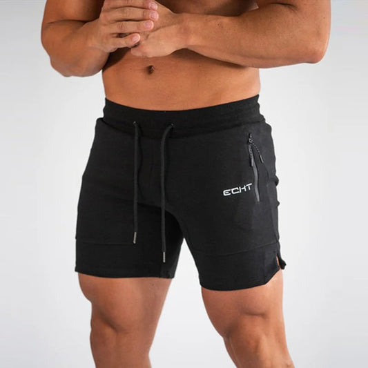 ECHT ClassPants