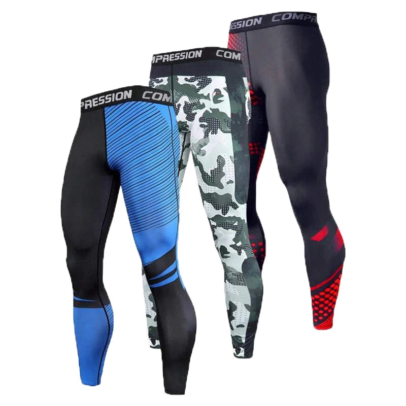 SweetCompression Pants