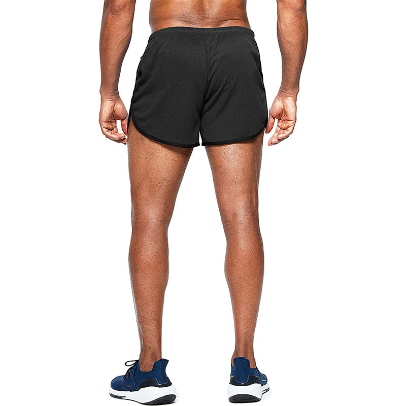 Bottom Short