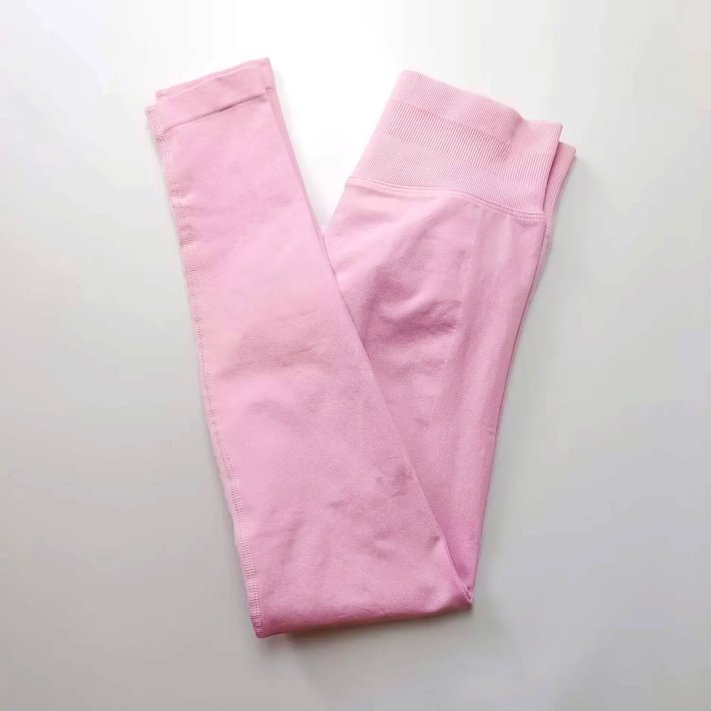 BumBoost Tights