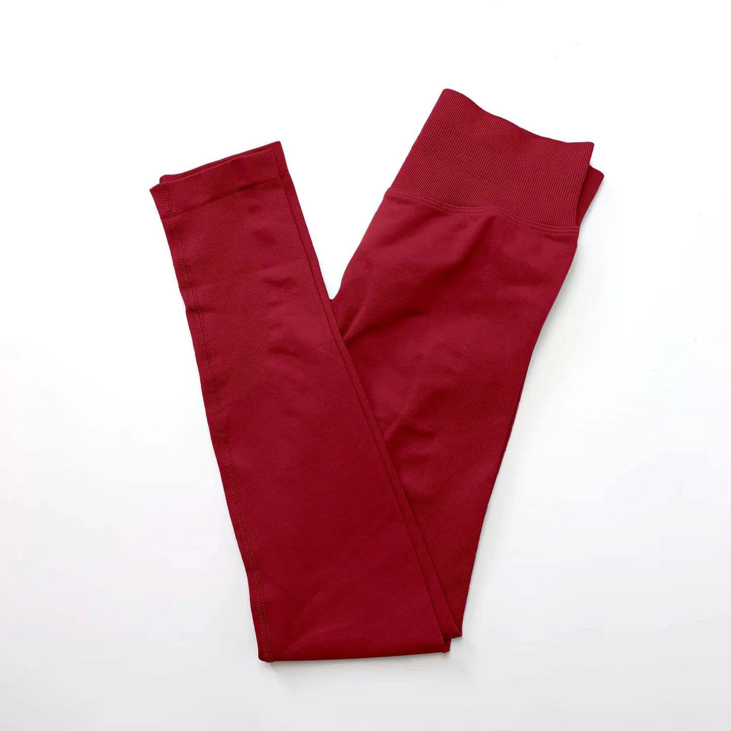 BumBoost Tights