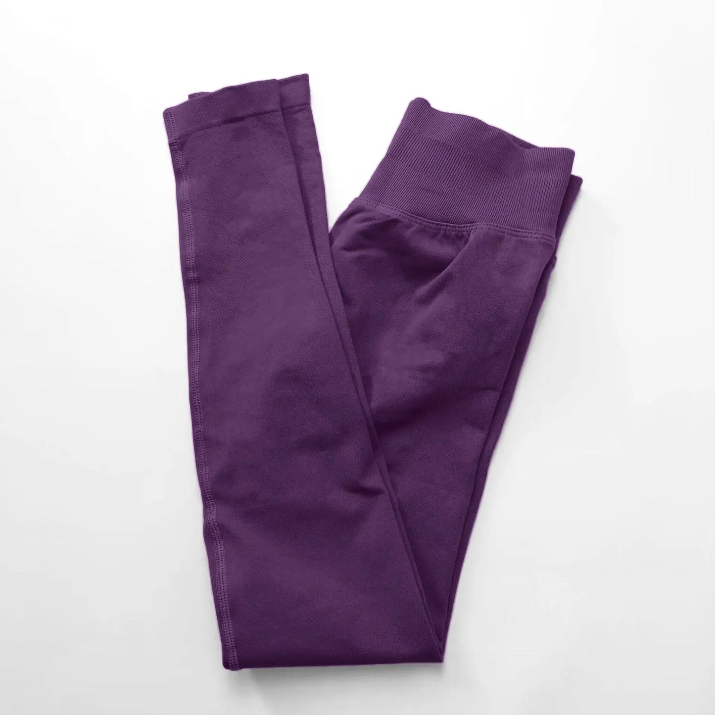 BumBoost Tights