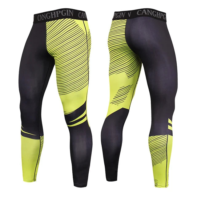 Baselayer Button