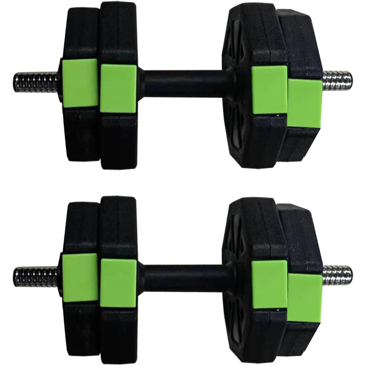 HiMISS Dumbbell