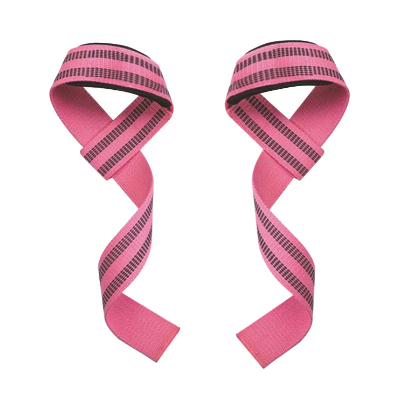 Sport Wristband