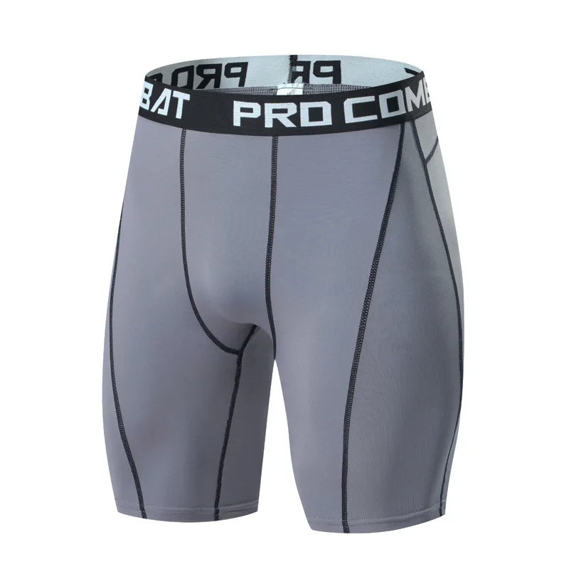 Hombre SkinnyLeggins