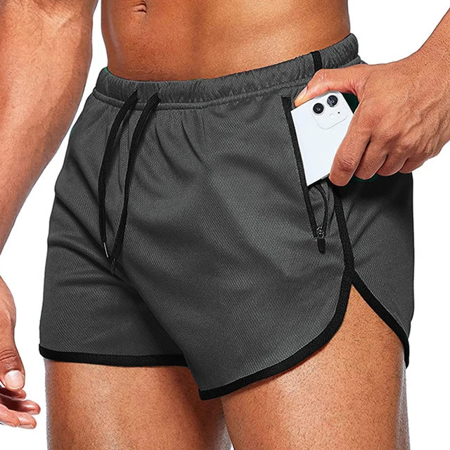 Bottom Short